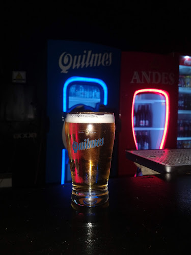 Av. San Martín 2023, M5500 Mendoza