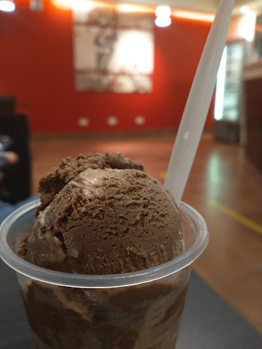 Heladeria Rosmari - Gastronomía y hostelería