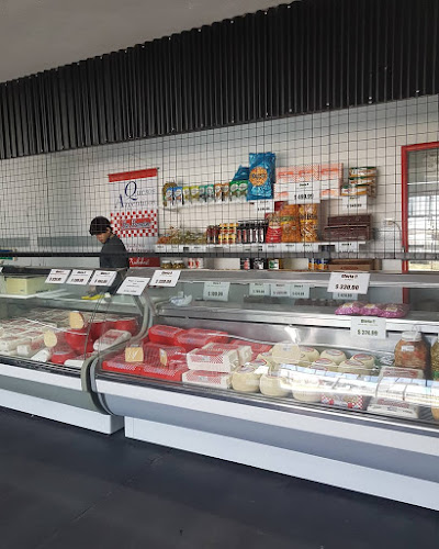 DDM. Distribuidora del Mercado - Gastronomía y hostelería