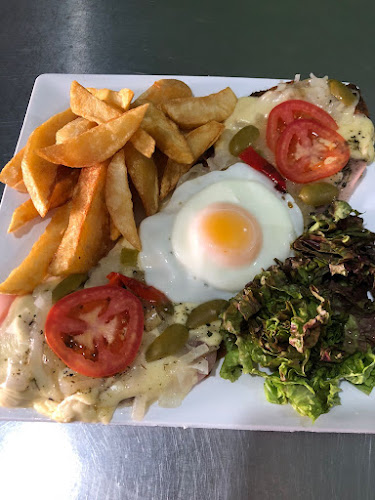 La Cepa - Gastronomía y hostelería