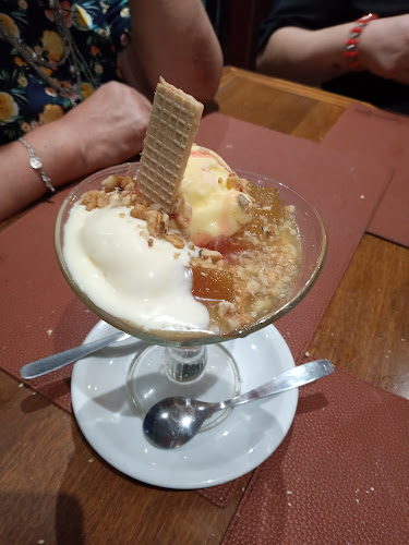 Guatemala 97, T4000 San Miguel de Tucumán, Tucumán