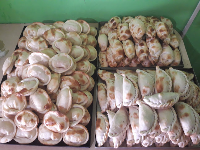 Comentarii opinii despre Pizzería "Los Primos"