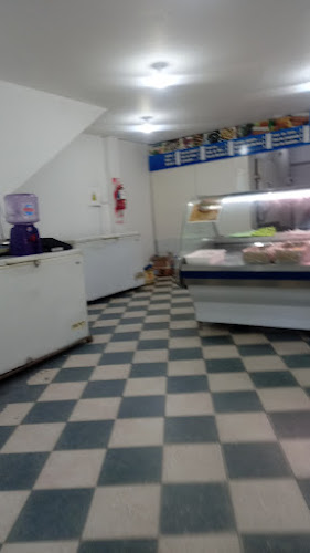 Brisas del Mar - Puesto 99 - Ex Mercado del Norte