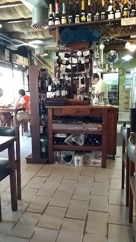 Comentarii opinii despre ZI Teresa