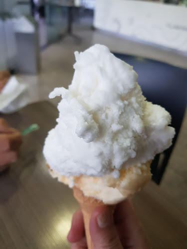 RIO Helados - Echesortu - Rosario
