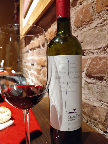 Lo de Villalpando G. Paz