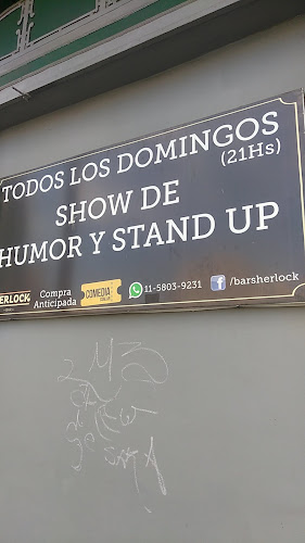 Dr. Gabriel Ardoino 298, B1704 Ramos Mejía, Provincia de Buenos Aires