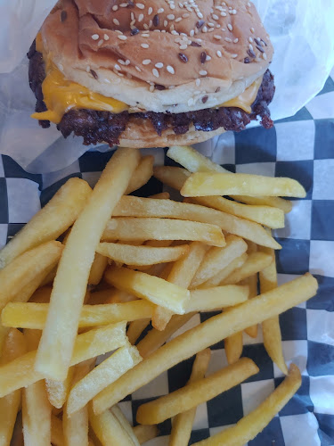 Wanawar - Ramos Mejía