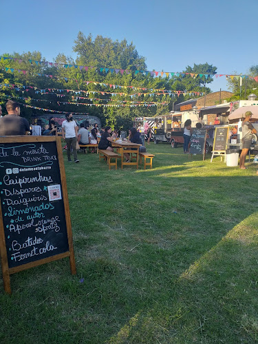 Opinii despre López May, Pulpería în Tigre - Gastronomía y hostelería