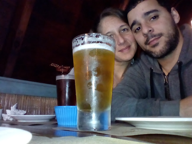 B1648DVP, Av. Victorica 708, B1648DVP Tigre, Provincia de Buenos Aires