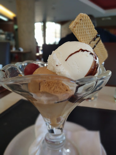 La Cibeles - Gastronomía y hostelería