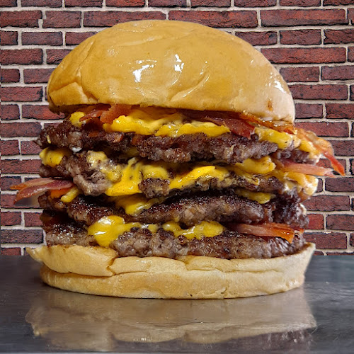 Francisco de Morazán 790, B1831 Villa Centenario, Provincia de Buenos Aires