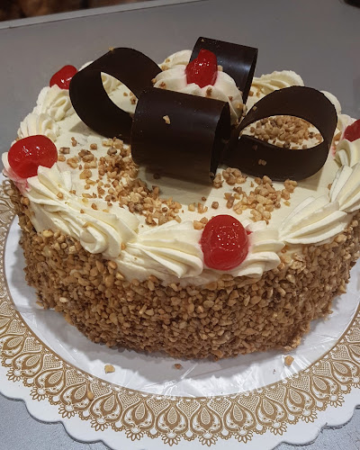 El PRINCIPE - Gastronomía y hostelería