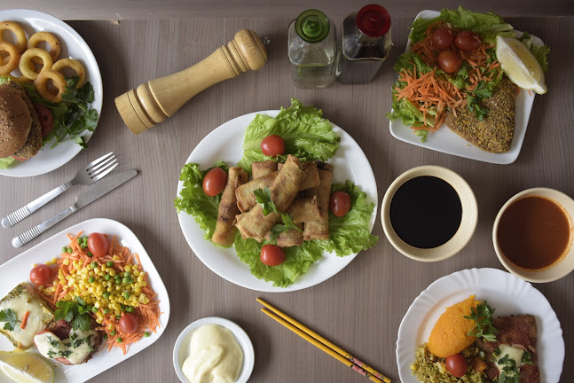 La Tablada 140, X5000 Córdoba, Argentina