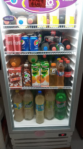 Opinii despre El pan de cada dia în HZI - Gastronomía y hostelería