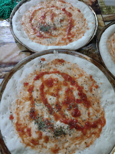 Opinii despre Rotisería "la guaireña" în Moreno - Gastronomía y hostelería