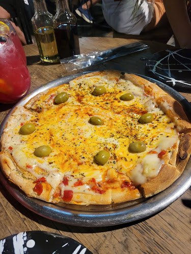 Maldito perro - Gastronomía y hostelería