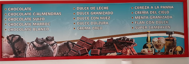 Comentarii opinii despre F