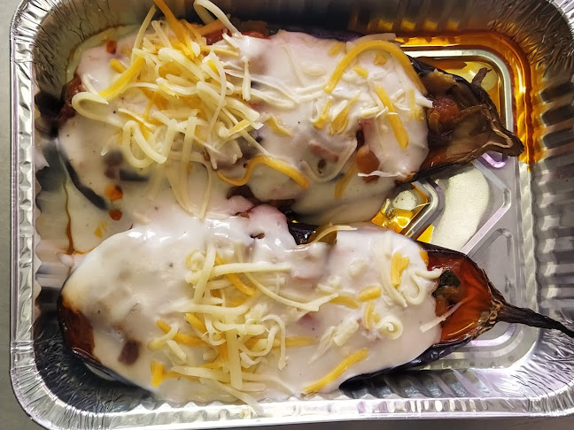 Rostisseria Los Hermanos - Resistencia