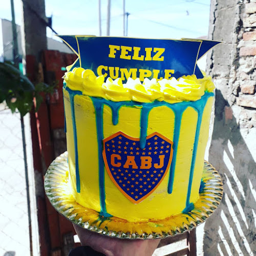 Sabores "Crema Del Cielo "