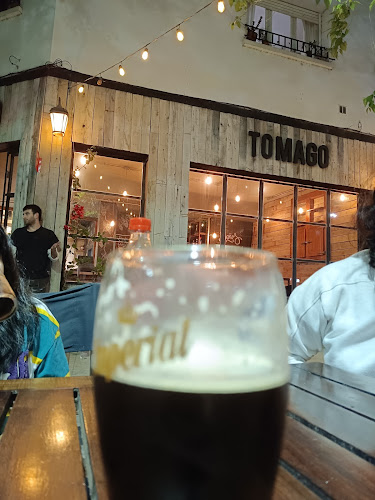 Av. Maipú 1899, B1638 Vicente López, Provincia de Buenos Aires