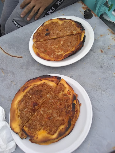 Carlos Gardel 2018, B1636EKL Olivos, Provincia de Buenos Aires