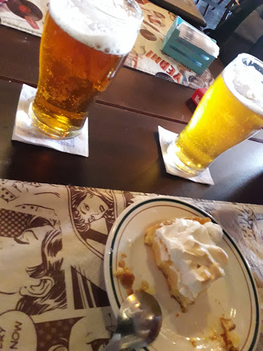 Opinii despre VIP System în Wilde - Gastronomía y hostelería