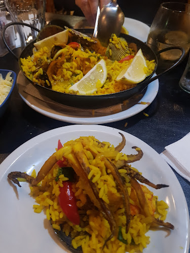 James Beer cerveceria - Puerto Madryn