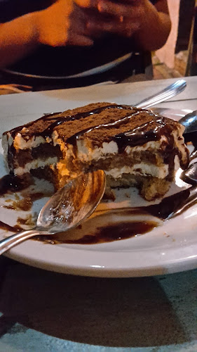 Calle 18, B1900 La Plata, Provincia de Buenos Aires