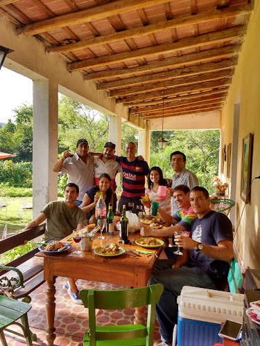 Pizzeria L&V - San Fernando del Valle de Catamarca