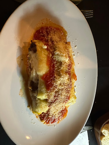 CALDO Restaurante - Gastronomía y hostelería