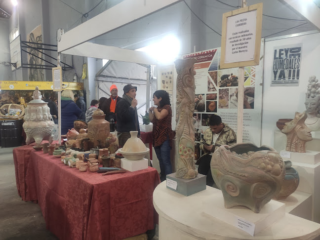 Opinii despre Fiesta del vino de la costa de Berisso în Berisso - Gastronomía y hostelería