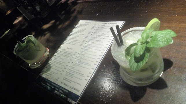 B7631 Quequén, Provincia de Buenos Aires