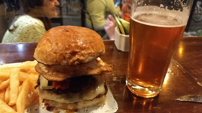 Olavarría 2724, B7600 Mar del Plata, Provincia de Buenos Aires