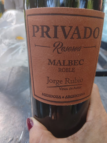 Restaurante Parrilla Fondeadero