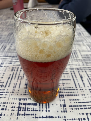 Confiteria Zapiola - Río Gallegos