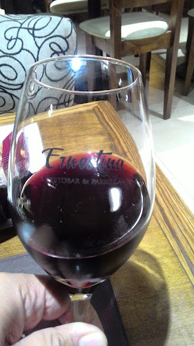 Guatemala 97, T4000 San Miguel de Tucumán, Tucumán