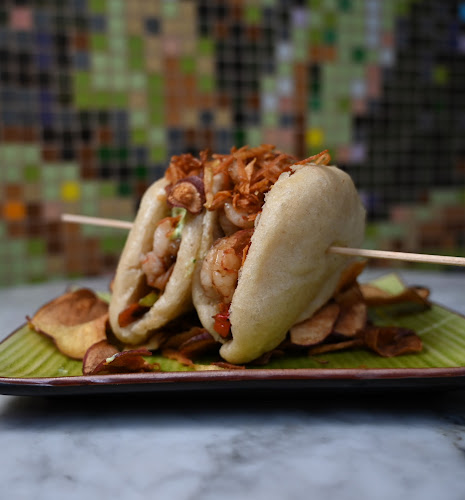 Comentarii opinii despre Pola - Baxar Mercado