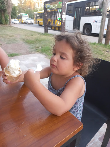 Comentarii opinii despre Che Passa Helados