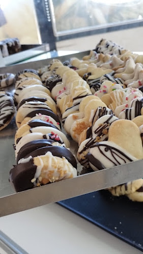 Panadería Los Hermanos