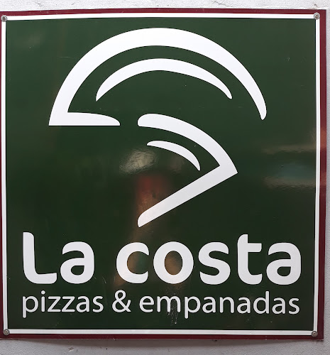 La Plata Buenos Aires AR, Av. 7 509, B1902 Tolosa