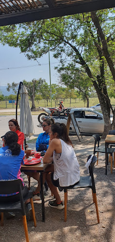 Av. Juan Domingo Perón 2000, T4107 Yerba Buena, Tucumán