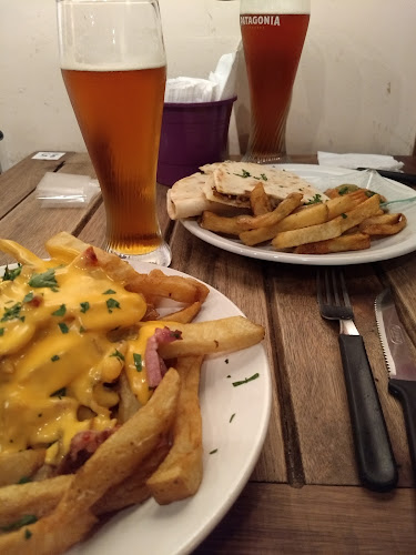 Blvd. Gálvez 1483, S3000 Santa Fe de la Vera Cruz, Santa Fe