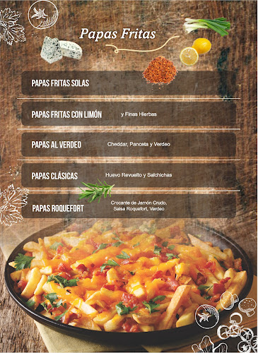 Edison, 28 de Julio &, Trelew, Chubut