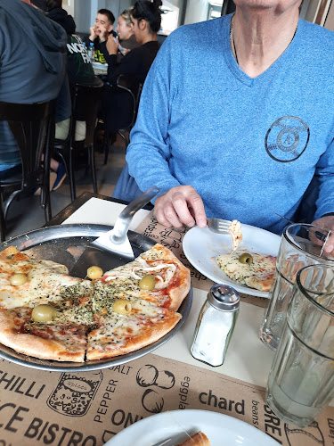 Martín Miguel de Güemes 2606, B7600EMN Mar del Plata, Provincia de Buenos Aires