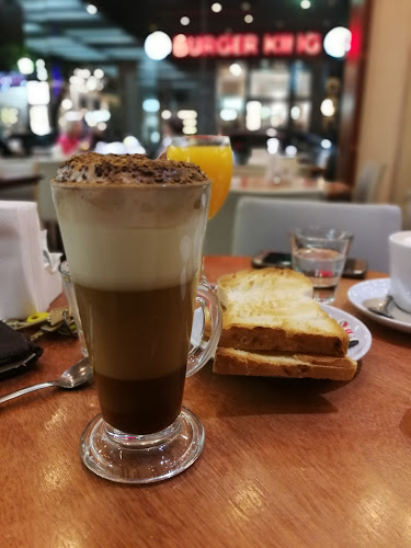 Brownie - Confitería Artesanal - AWY