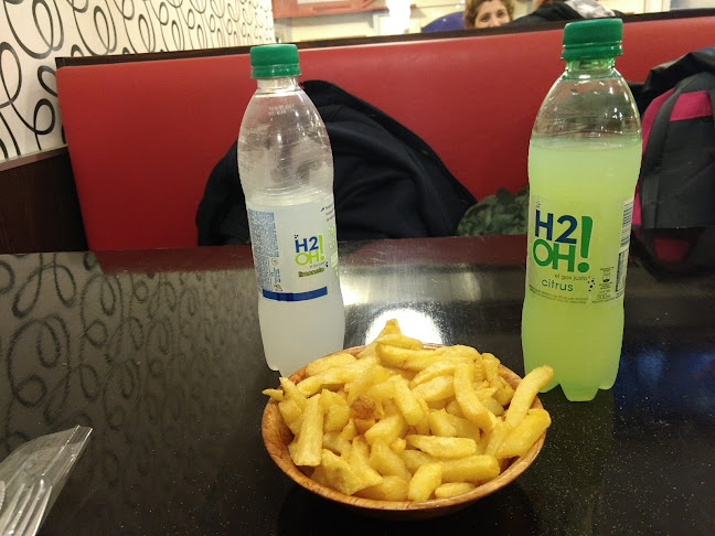 B1663NTV, Cnel. Charlone 1088, B1663NTU San Miguel, Provincia de Buenos Aires