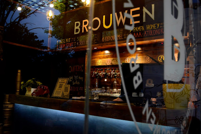 B1900EAA, C. 16 1355, B1900EAA La Plata, Provincia de Buenos Aires