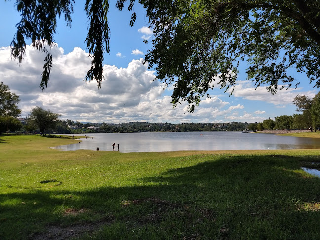 De La Ostia Resto Bar - Gastronomía y hostelería