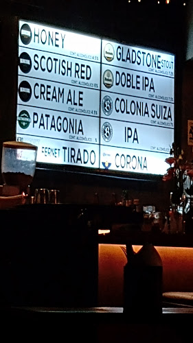 Blvd. Evita 99 199, B1744 Moreno, Provincia de Buenos Aires